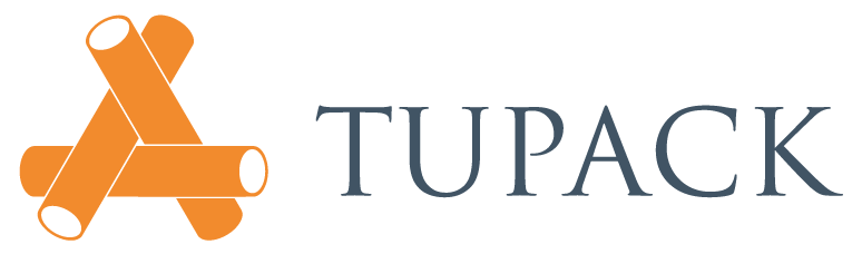 TUPACK
